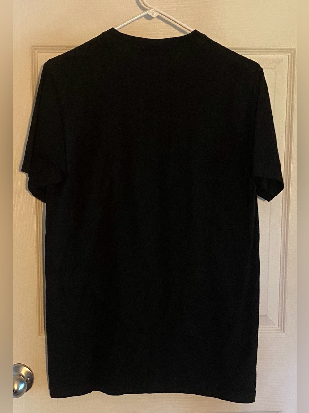 Twenty One Pilots Scaled And Icy T-Shirt Size Medium - Picture 2 of 4